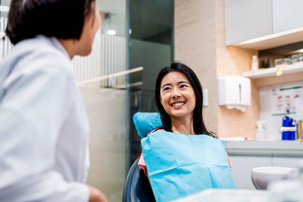 Best Dental Fillings (Composite and Amalgam)  in Clinton, OH