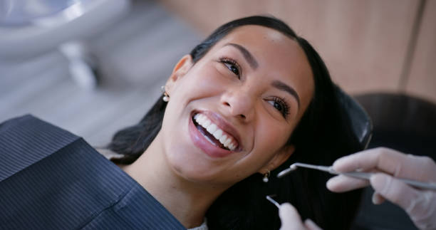 Best Dentures (Full and Partial)  in Clinton, OH